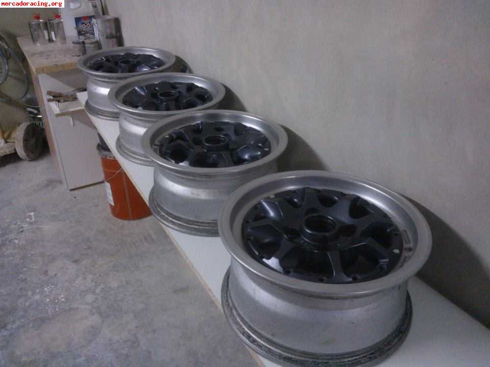 Targa tv-4