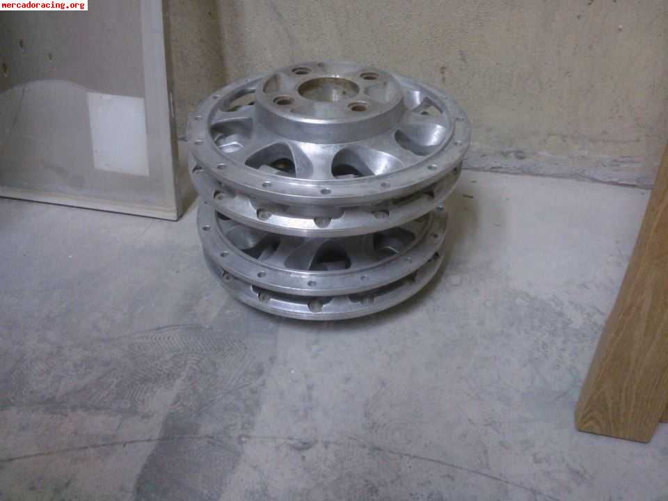 Targa tv-4