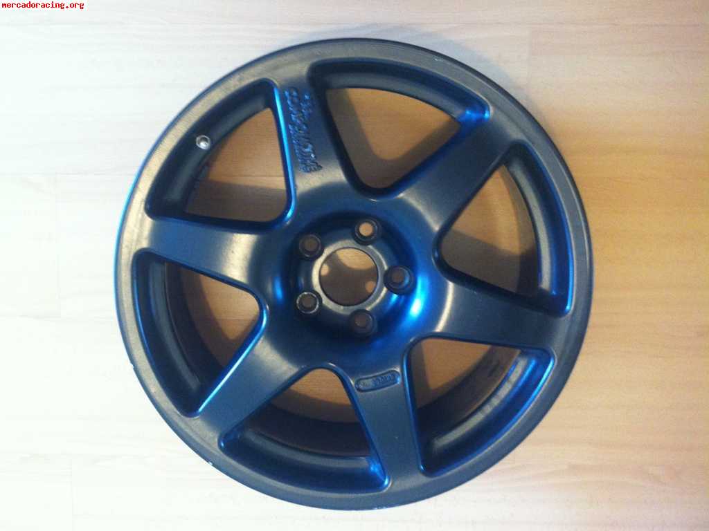 [compro] compomotive mo