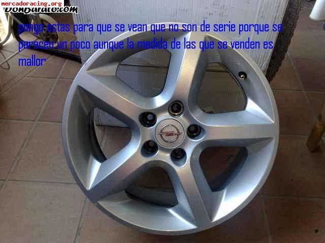 Se venden llantas amarillasfosforitas con cubiertas (nuevo t