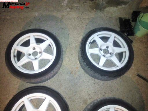 Vendo compomotive mo 16.para peugeot citroen ford