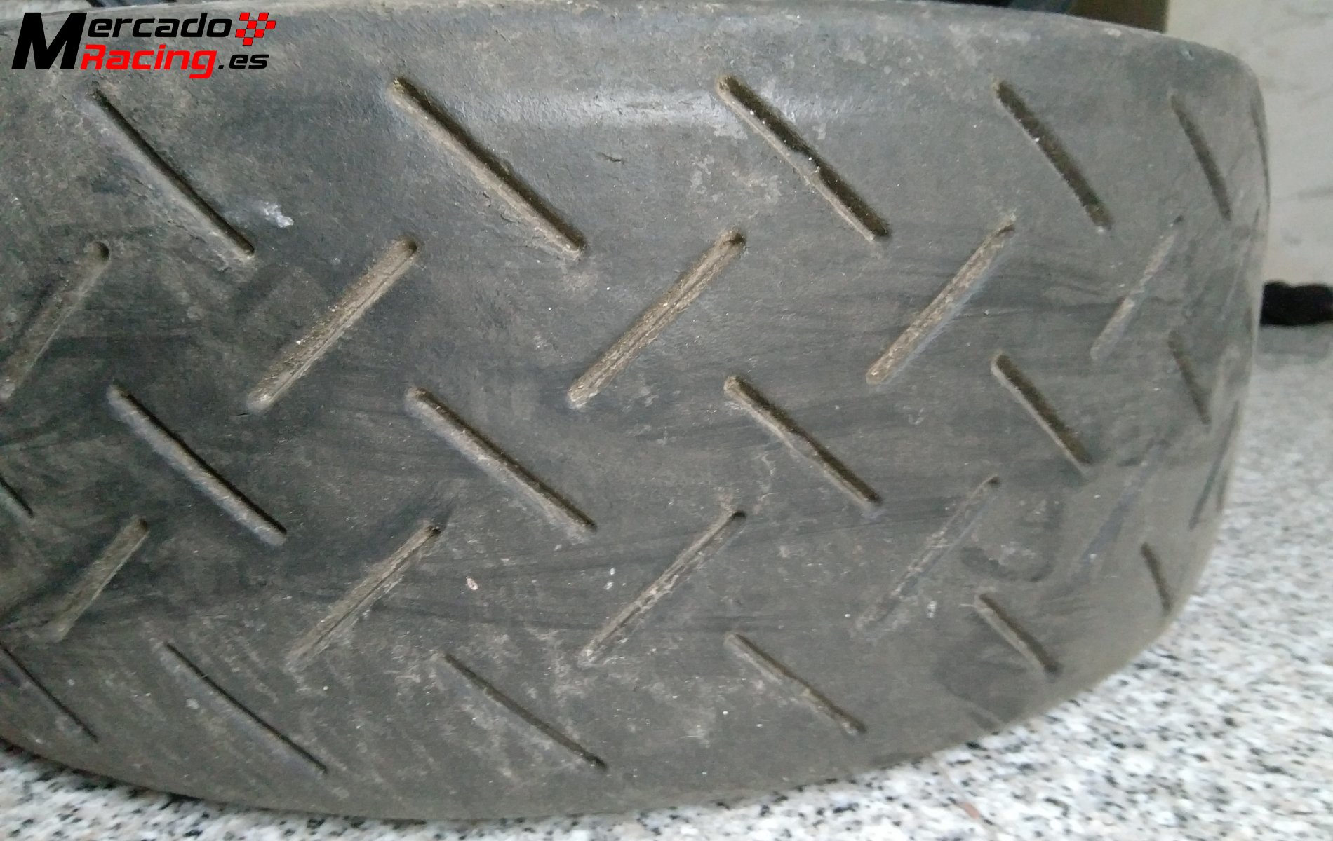 Llantas bmw 18  400€