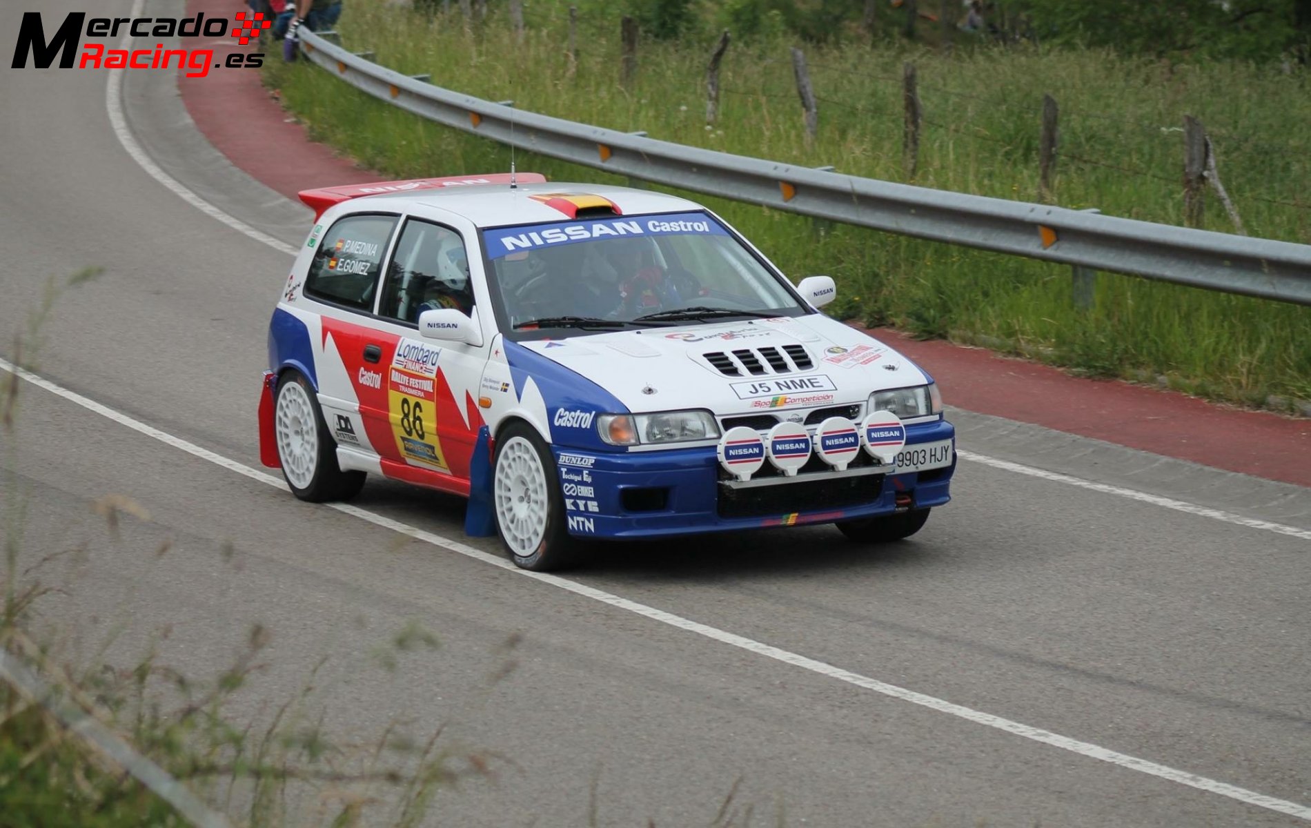 Llantas idénticas a speedline montecarlo, parecidas a th2 ,t