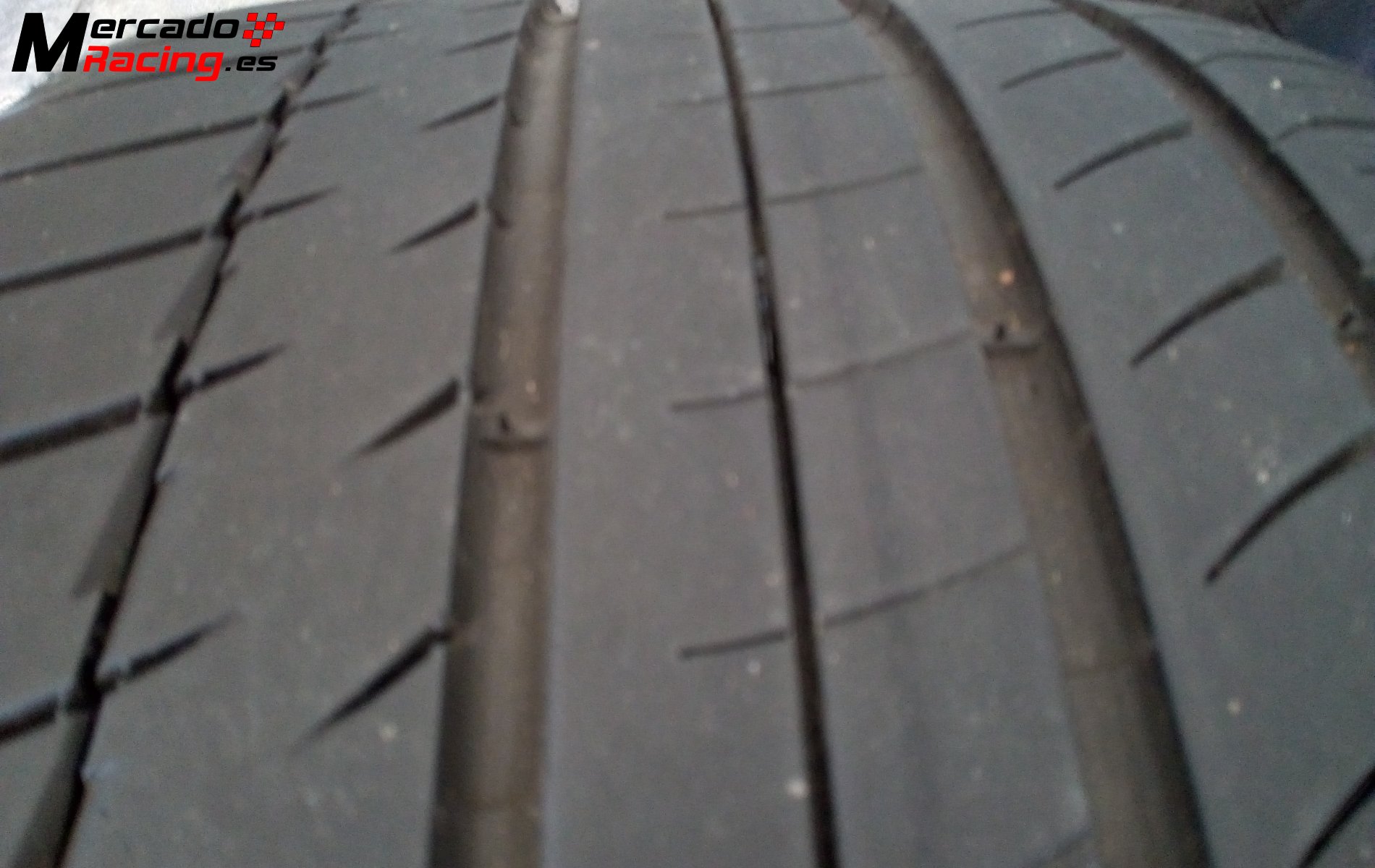 Llantas bbs originales porsche 996 carrera en 18 pulgadas i 