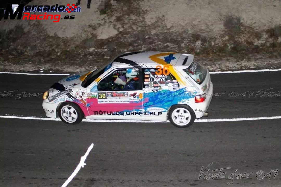 Vendo llantas en 14  4x108