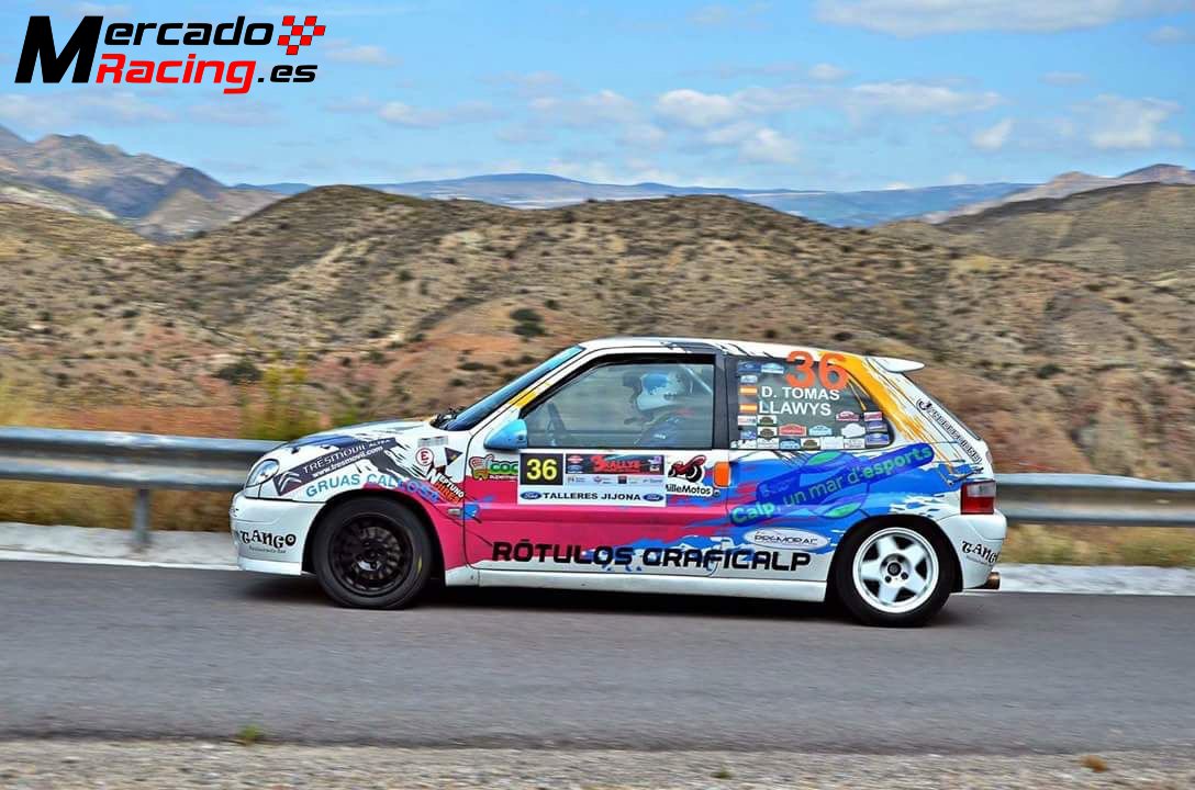 Vendo llantas en 14  4x108