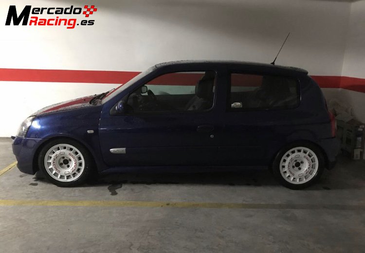 Llantas speedline 4x100 15 