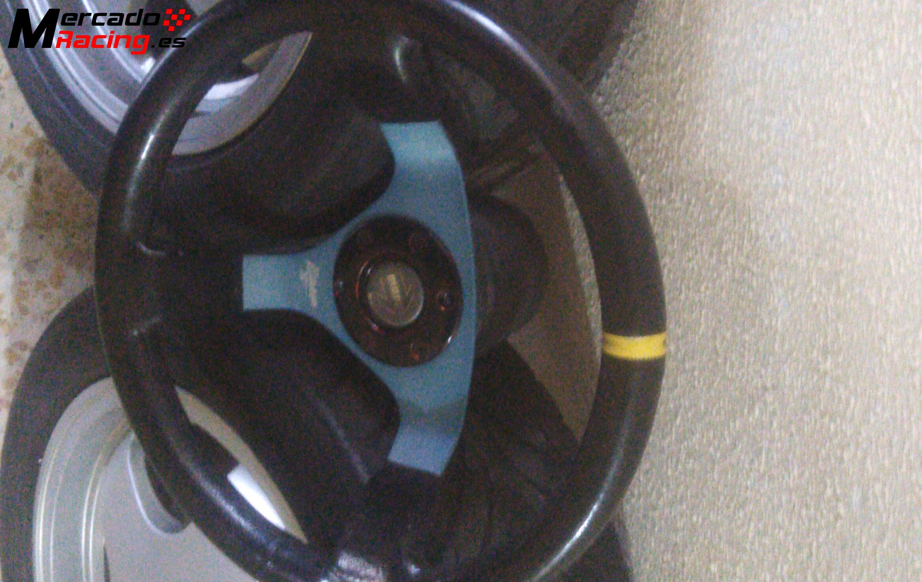 Material seat ibiza 6k 