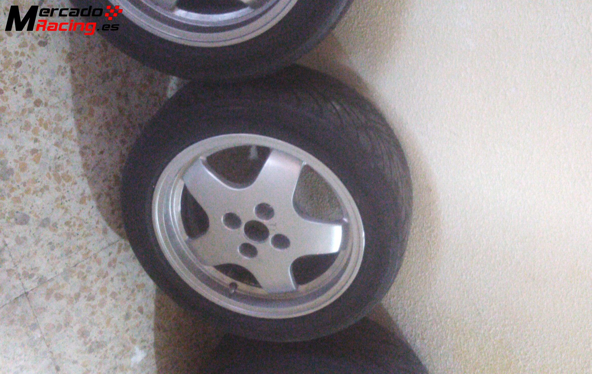 Material seat ibiza 6k 