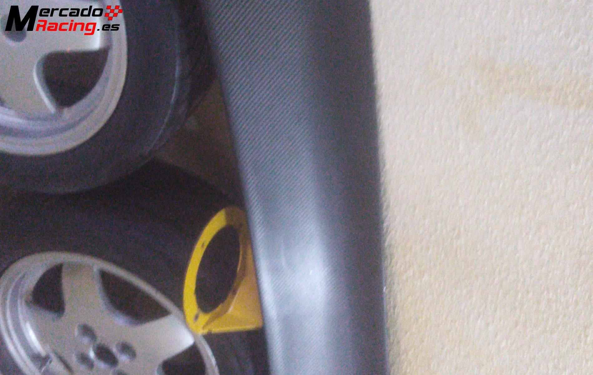 Material seat ibiza 6k 