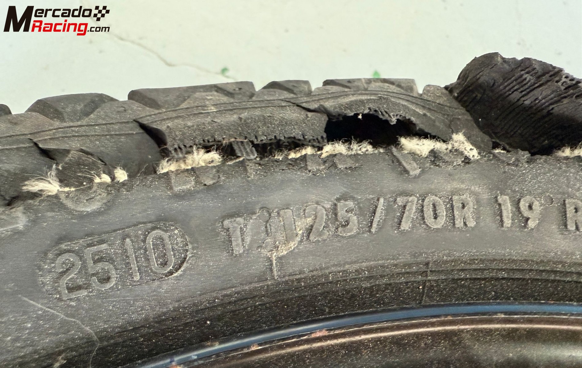 Llantas repuesto audi a5 2010 19 pulgadas 