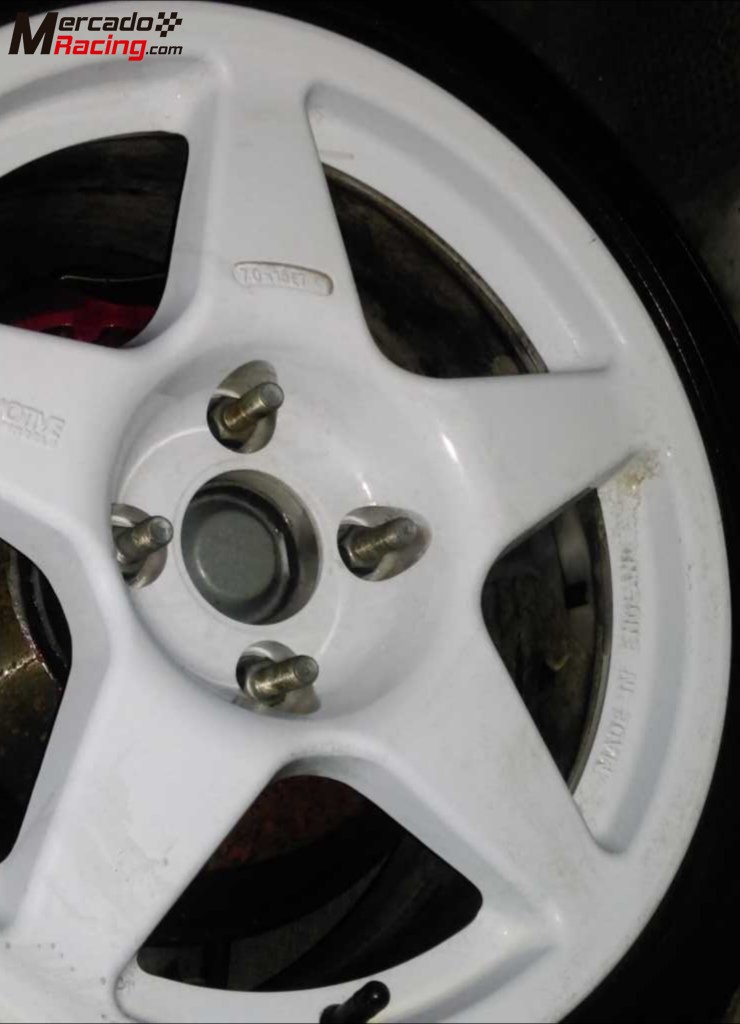 Compomotive mo5 planas