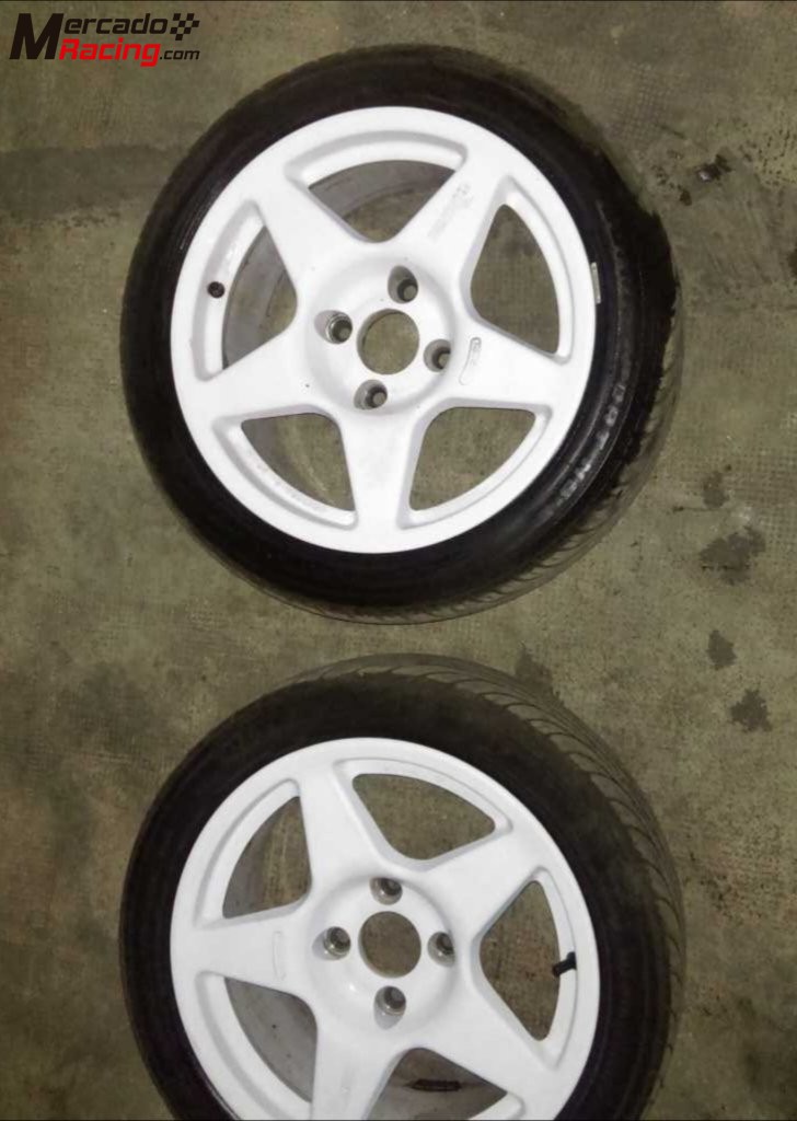 Compomotive mo5 planas