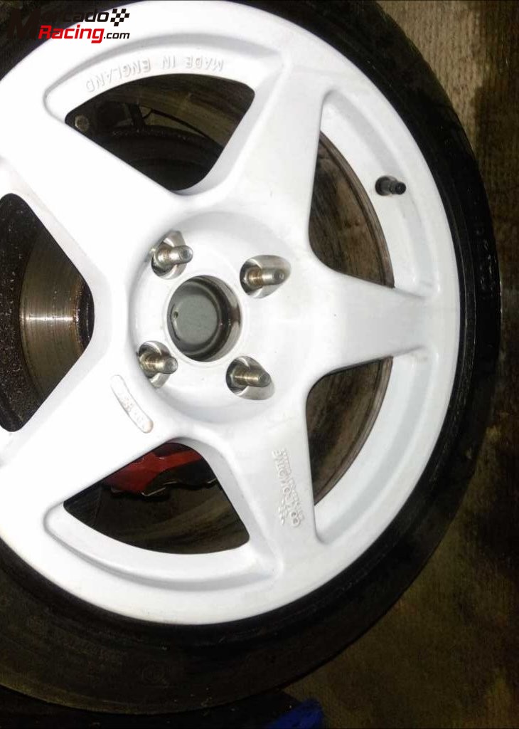 Compomotive mo5 planas