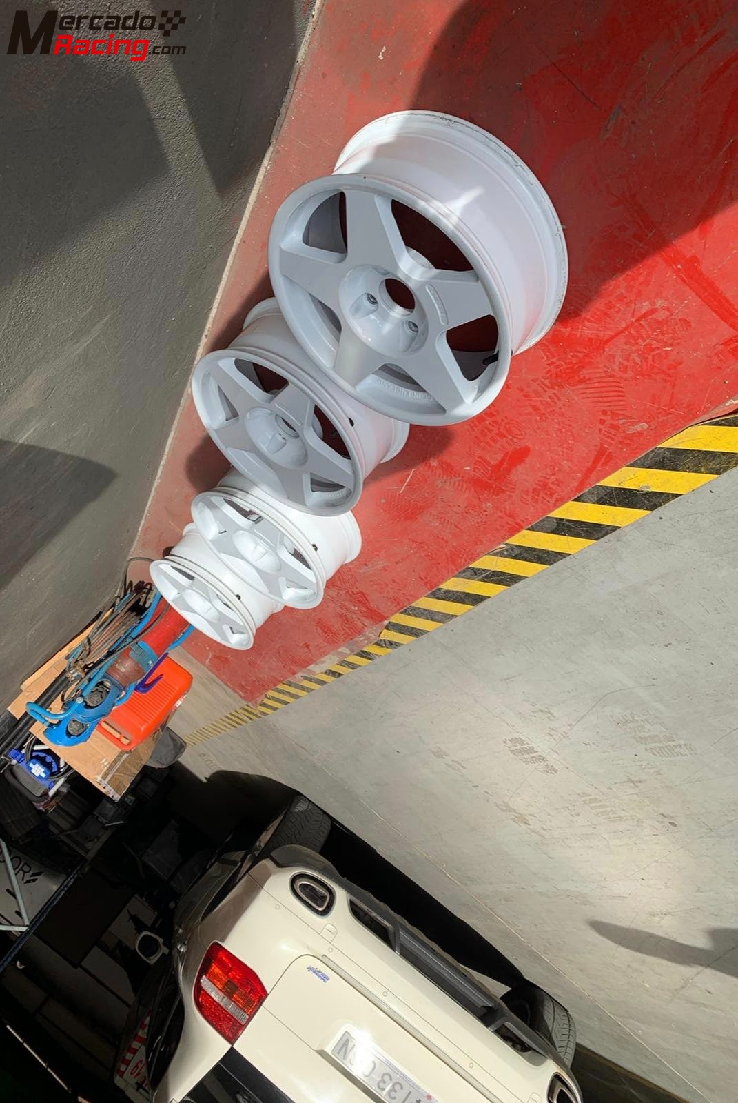 Compomotive 4x108 15