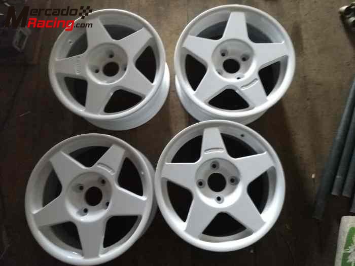 Compomotive 4x108 15