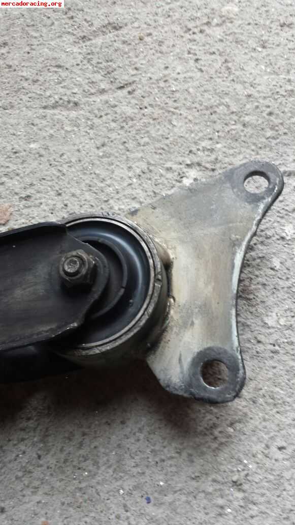 Taco antipar saxo o 106