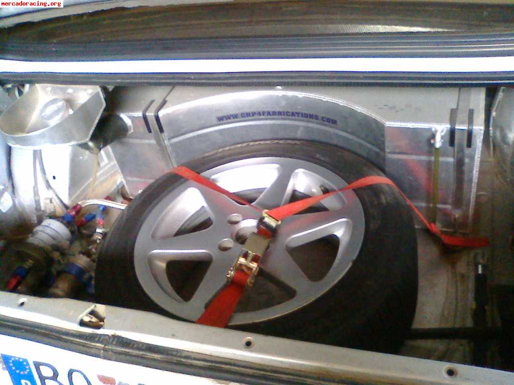 Getrag m3 e30 1a atras bmw 325ix