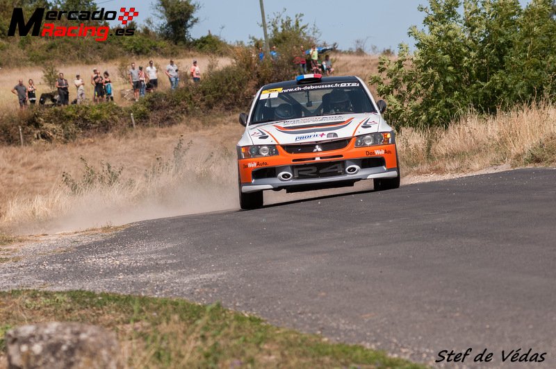 Gearbox mitsubshi lancer 