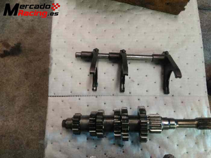 Venda la caja st 75/14