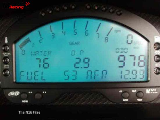 Sadev st75 / 14 revisado   embrague sachs 4 almohadillas acolchadas   