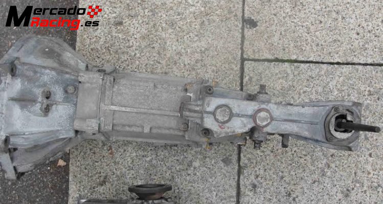  real gr4 fiat 131 abarth gr4