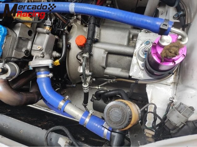 Caja secuencial 6v 3mo