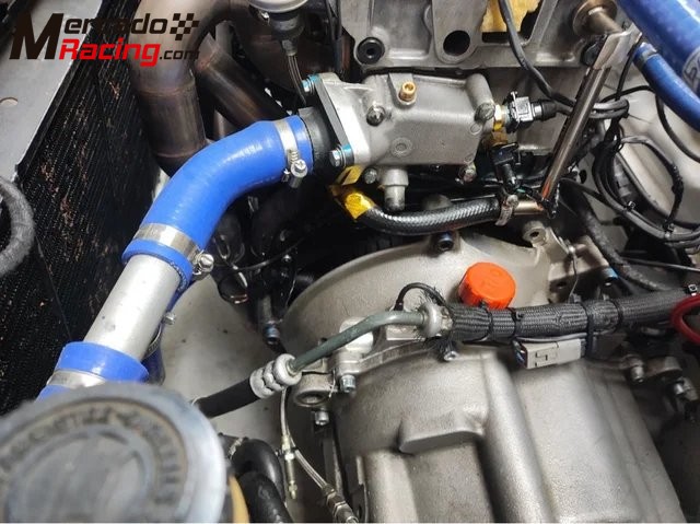 Caja secuencial 6v 3mo