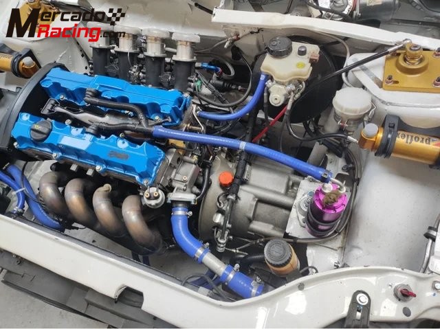 Caja secuencial 6v 3mo