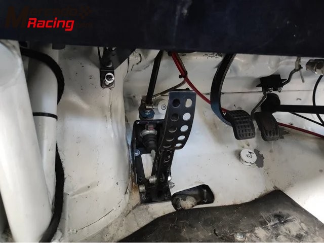 Caja secuencial 6v 3mo