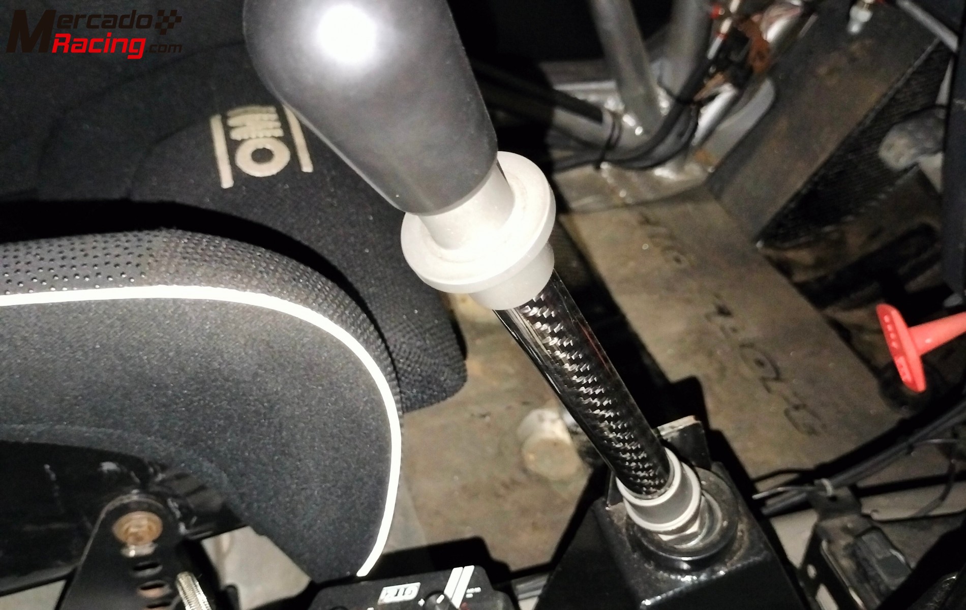 Caja jc5 crabots omir