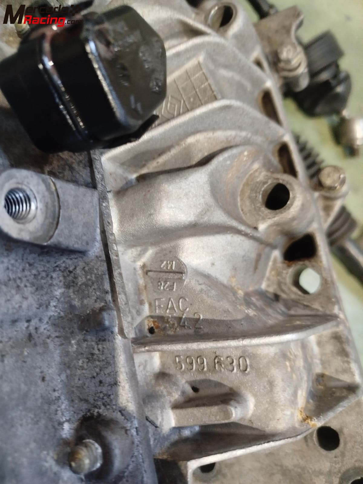 Jc5 crabots bacci romano