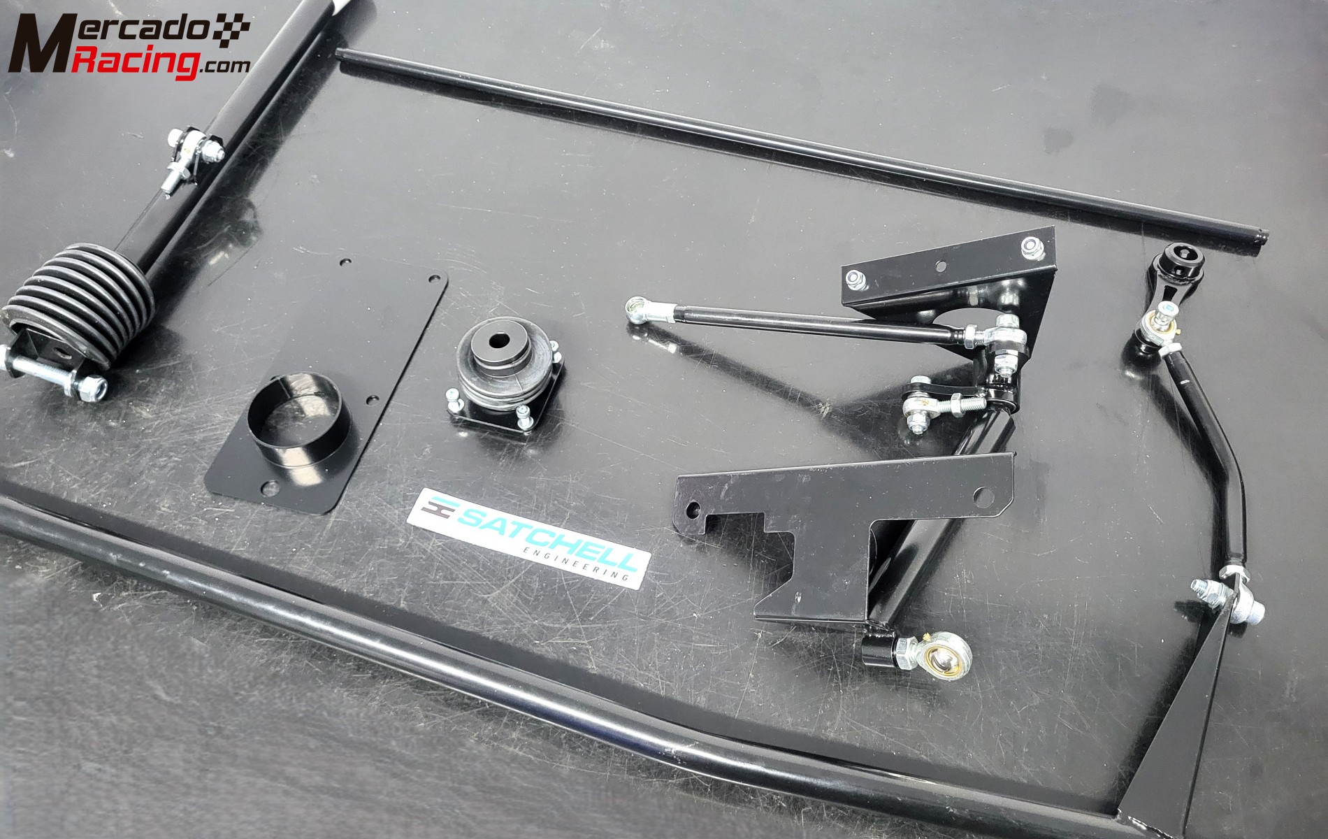 Tiimoneria satchell sax0 106 be original