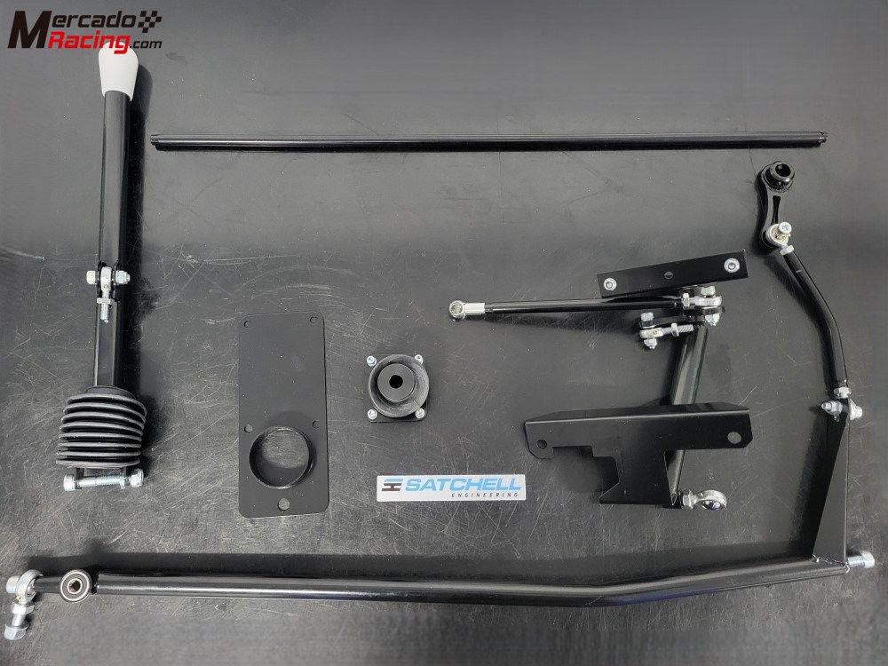 Tiimoneria satchell sax0 106 be original