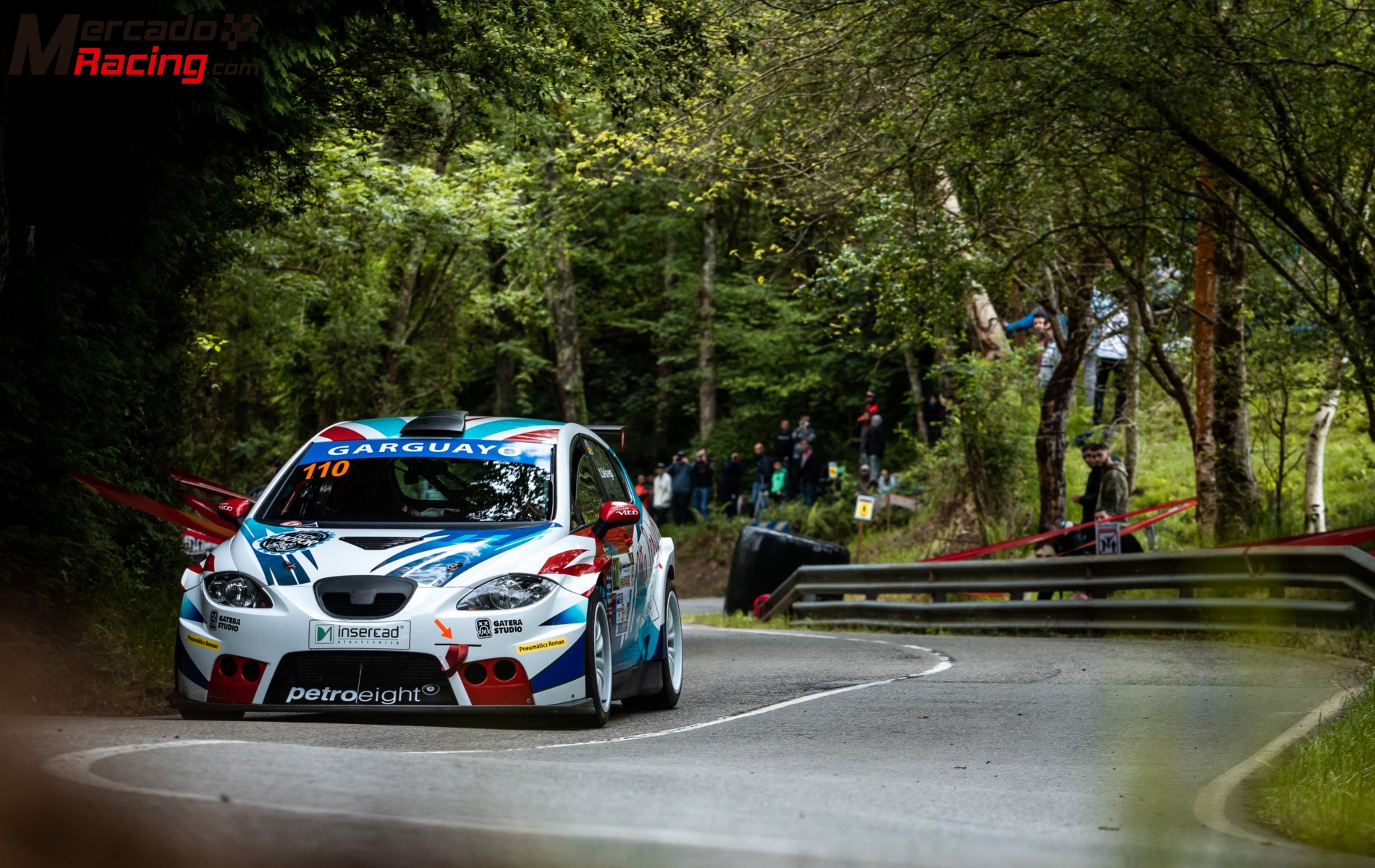 Transmision derecha  leon supercopa mk2 seat sport