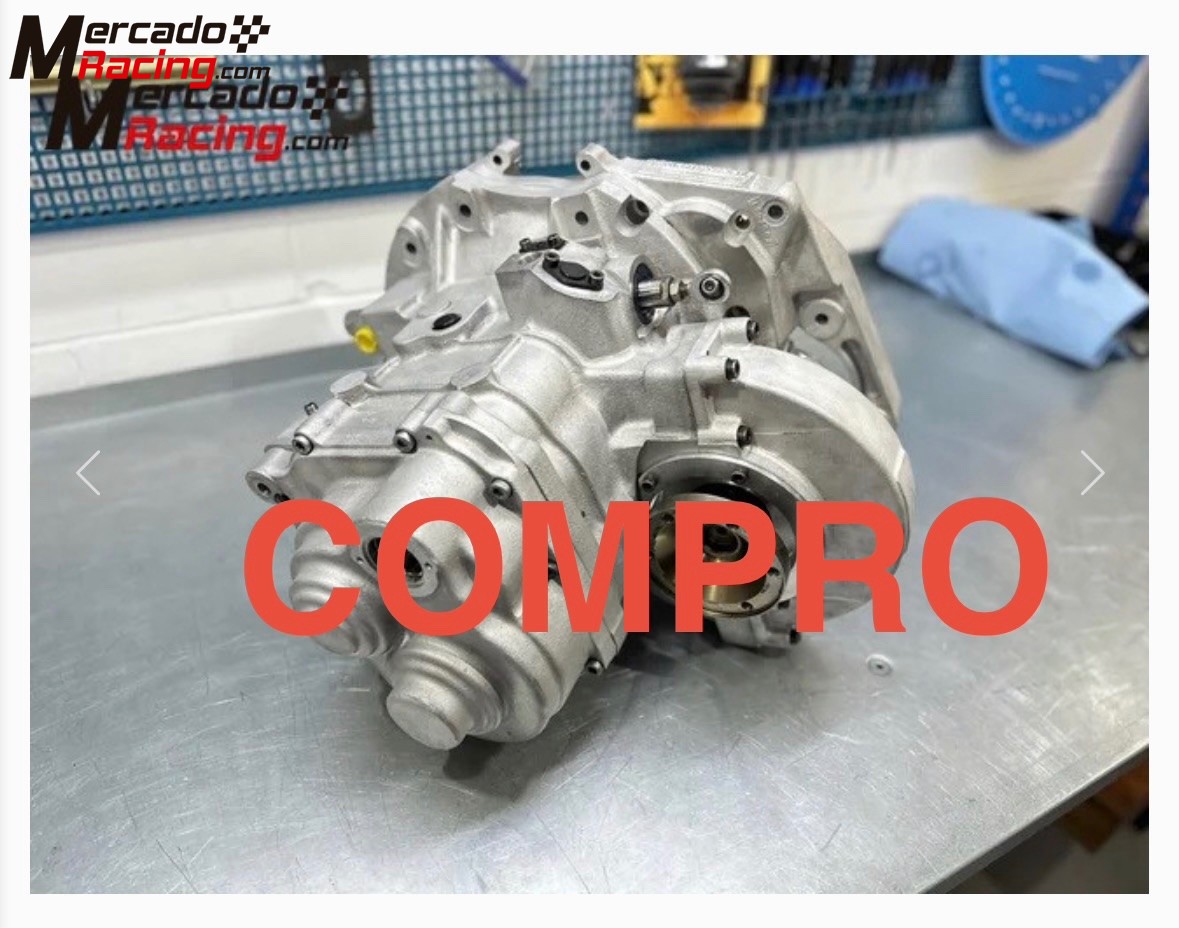 Compro sadev st 75/14 lw
