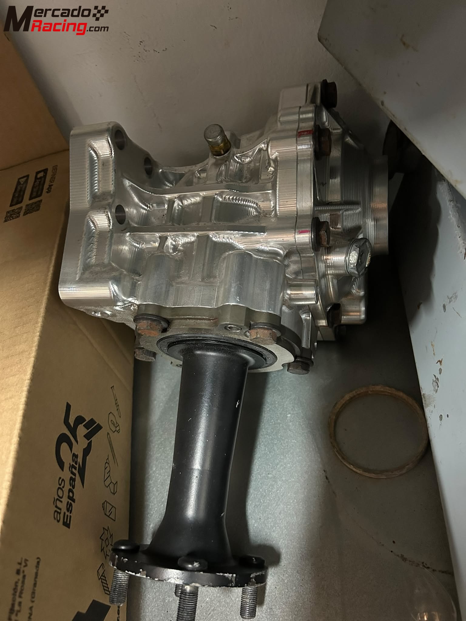 Transfer toyota yaris gr
