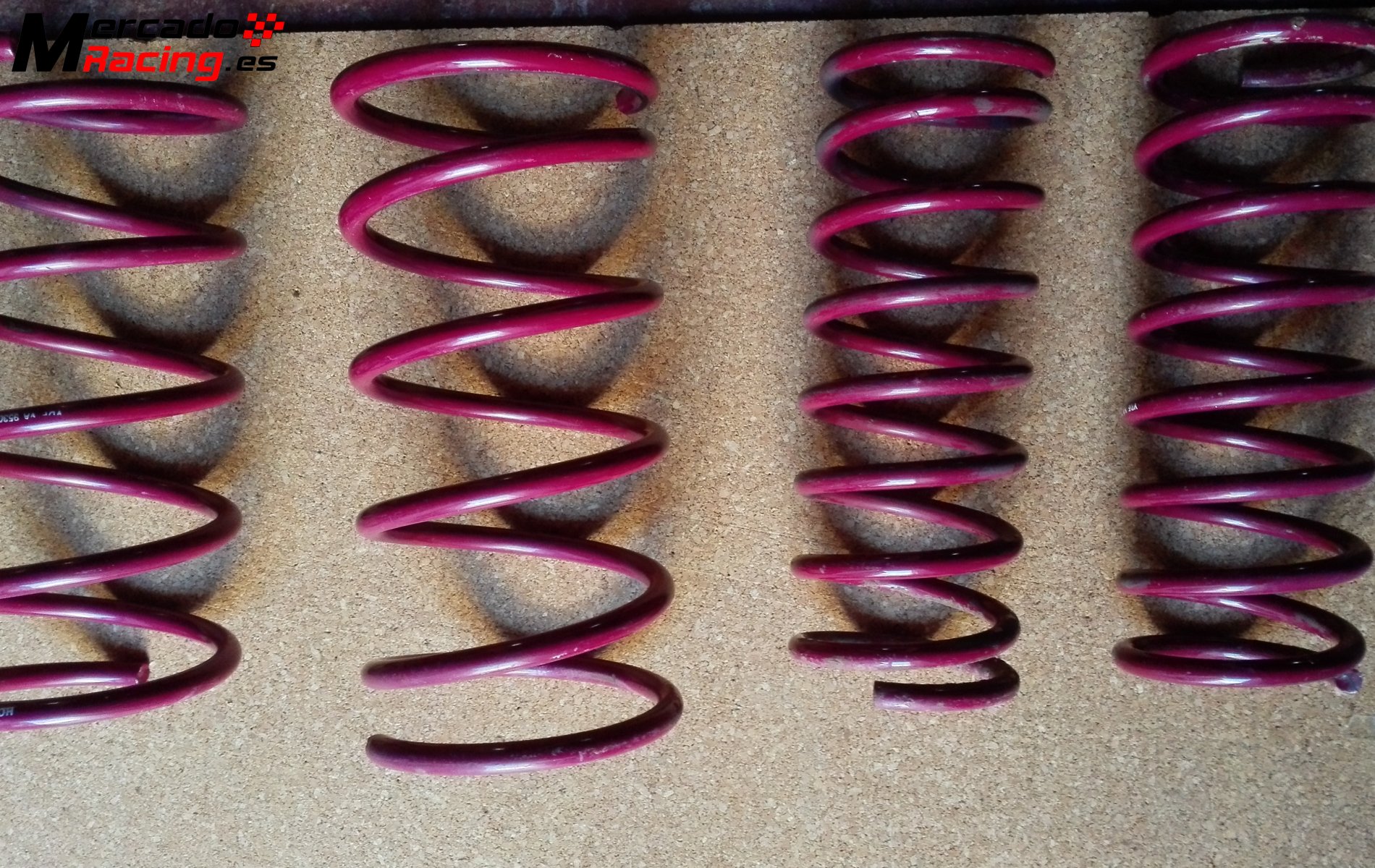 Muelles vogtland (koni)