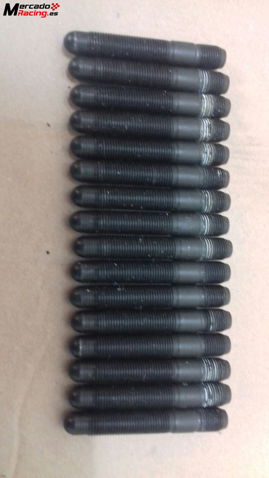 Esparragos nuevos c2 r2 saxo ds3 106 206