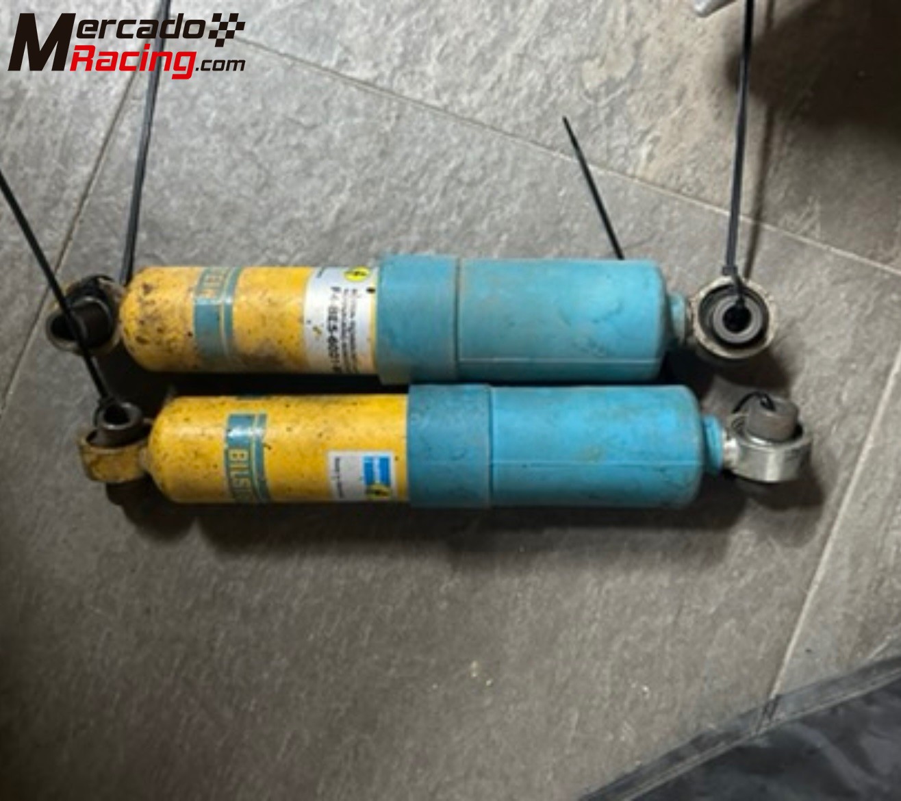 Suspension tierra victorino saxo-106