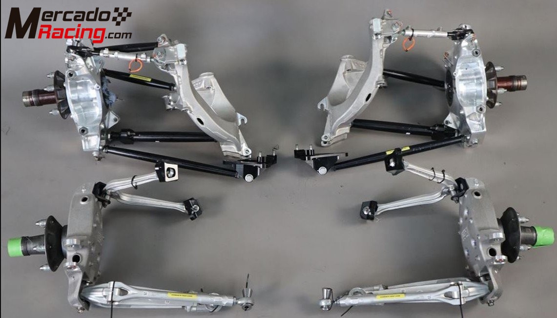 Ford dfr cosworth formula 1 