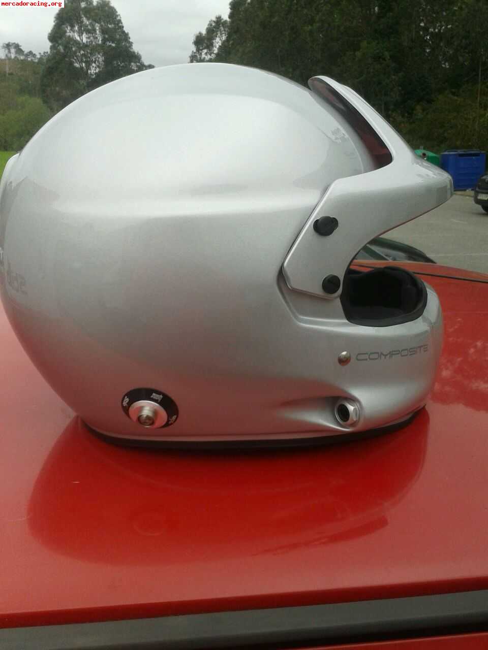 Stilo st4 
