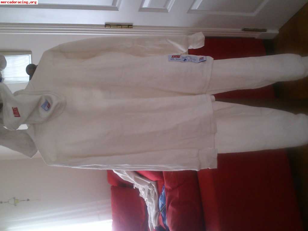 Jet-casco bell mag-1 con h.a.n.s.-clips y intercomunicador