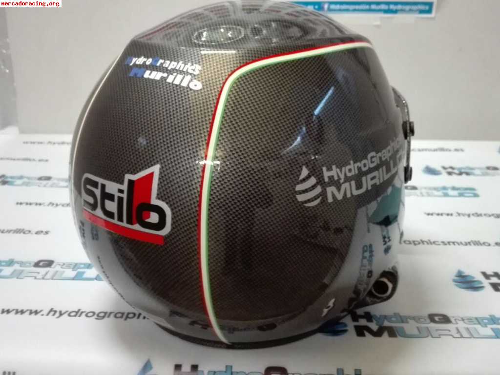 Stilo des