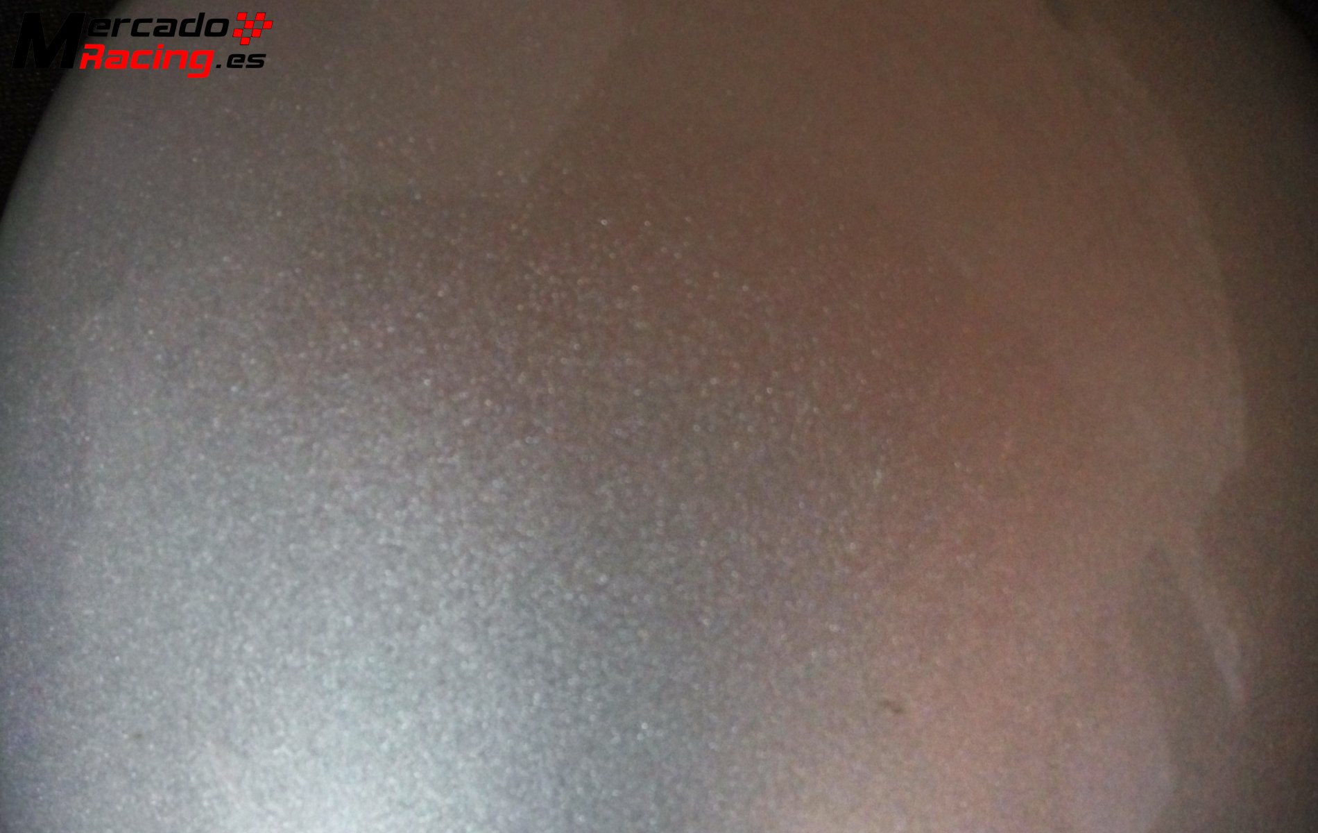 Stilo st4 talla 59 l nuevo a estrenar 520€