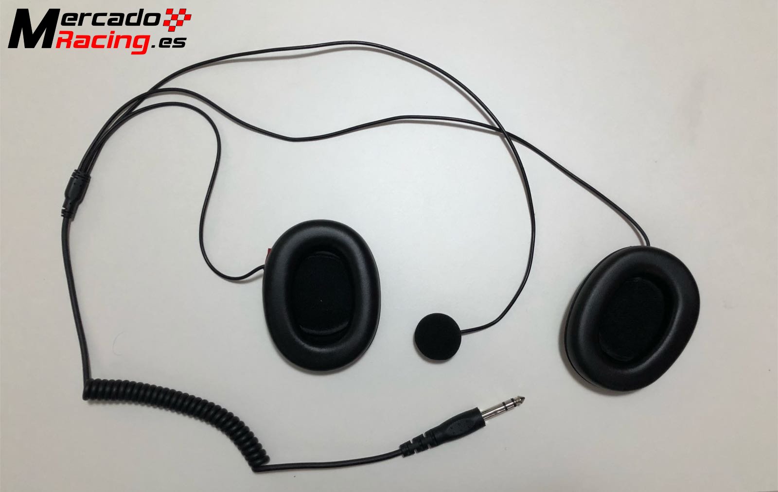 Casco sparco air rf 5w 003345