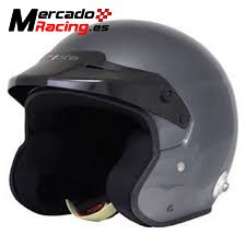 Se vende casco pilote pro de 2018 