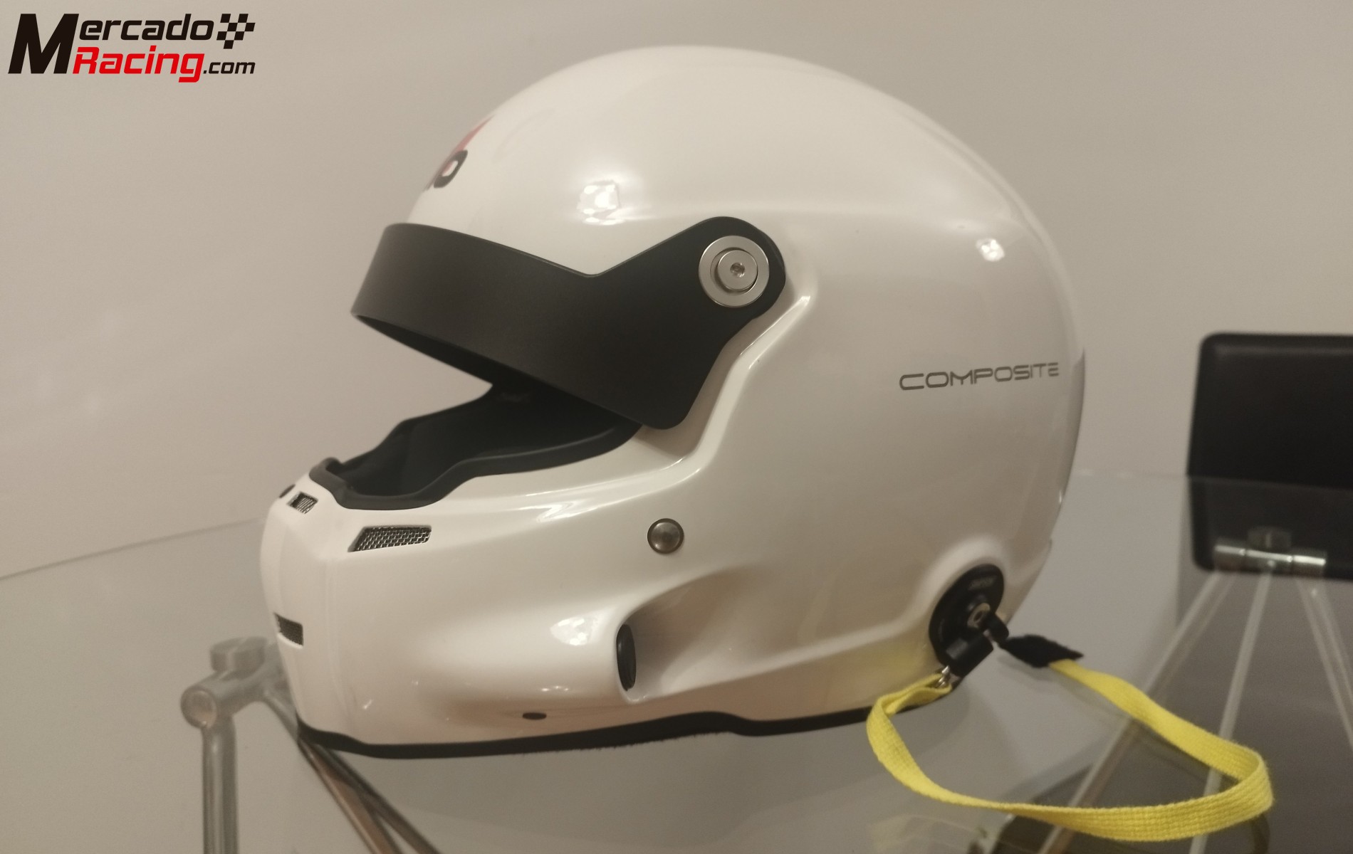 Casco stilo st5 r 