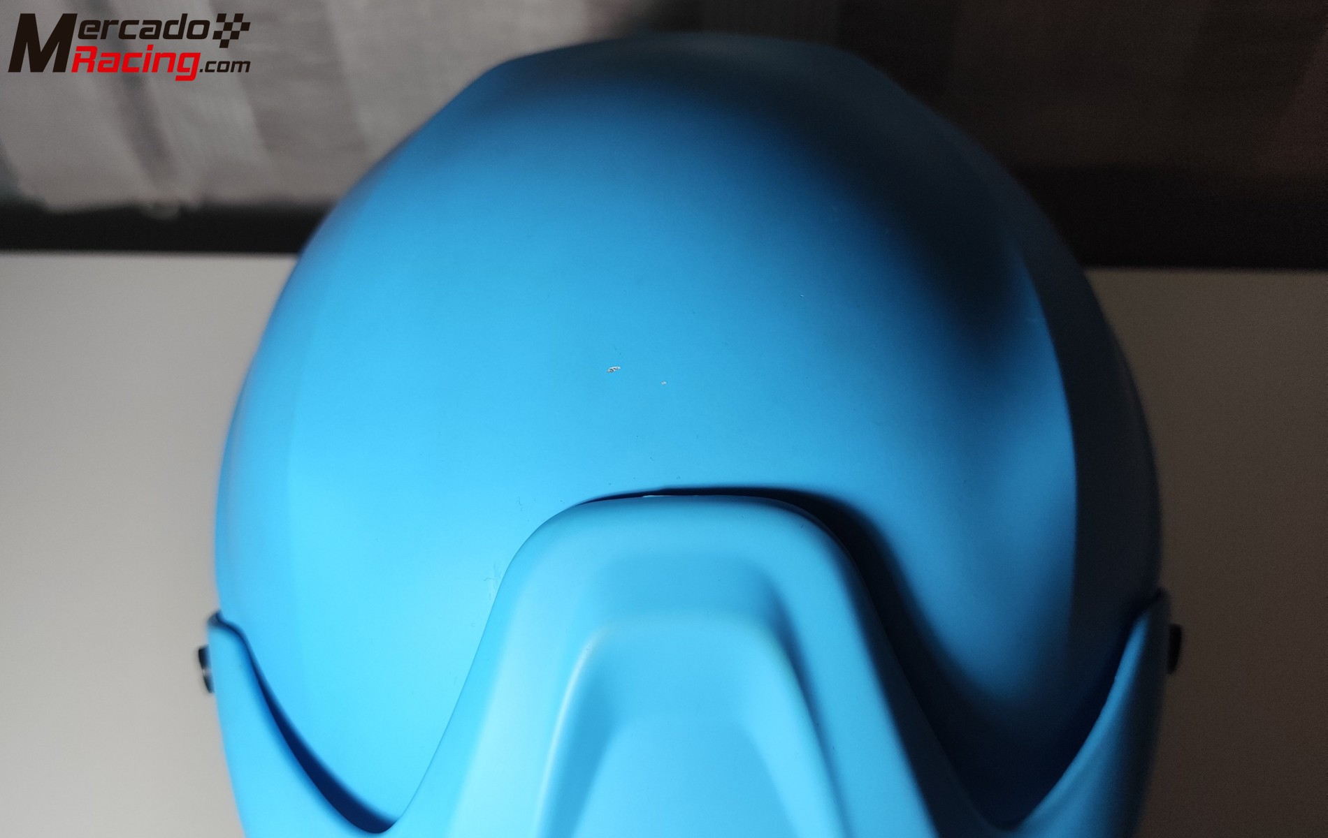 Casco stilo