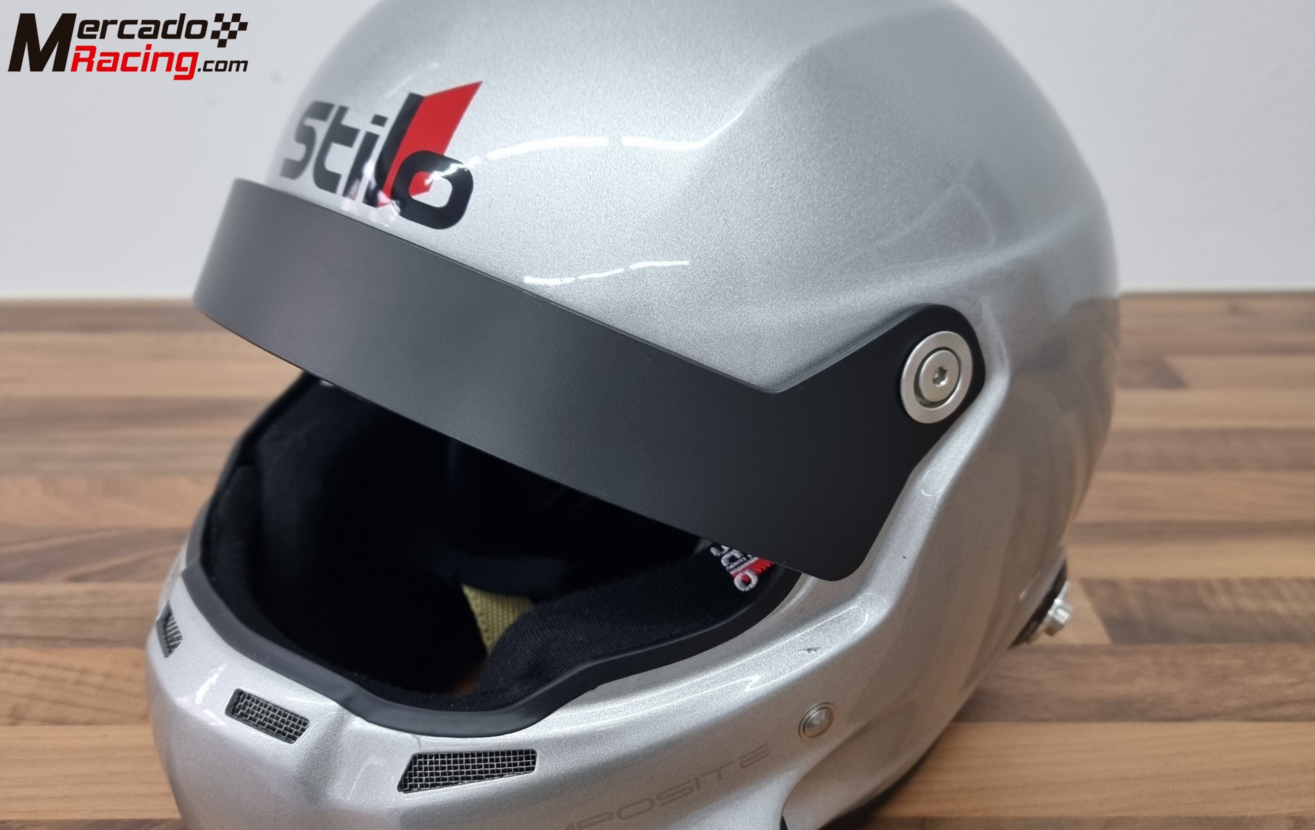Stilo st5